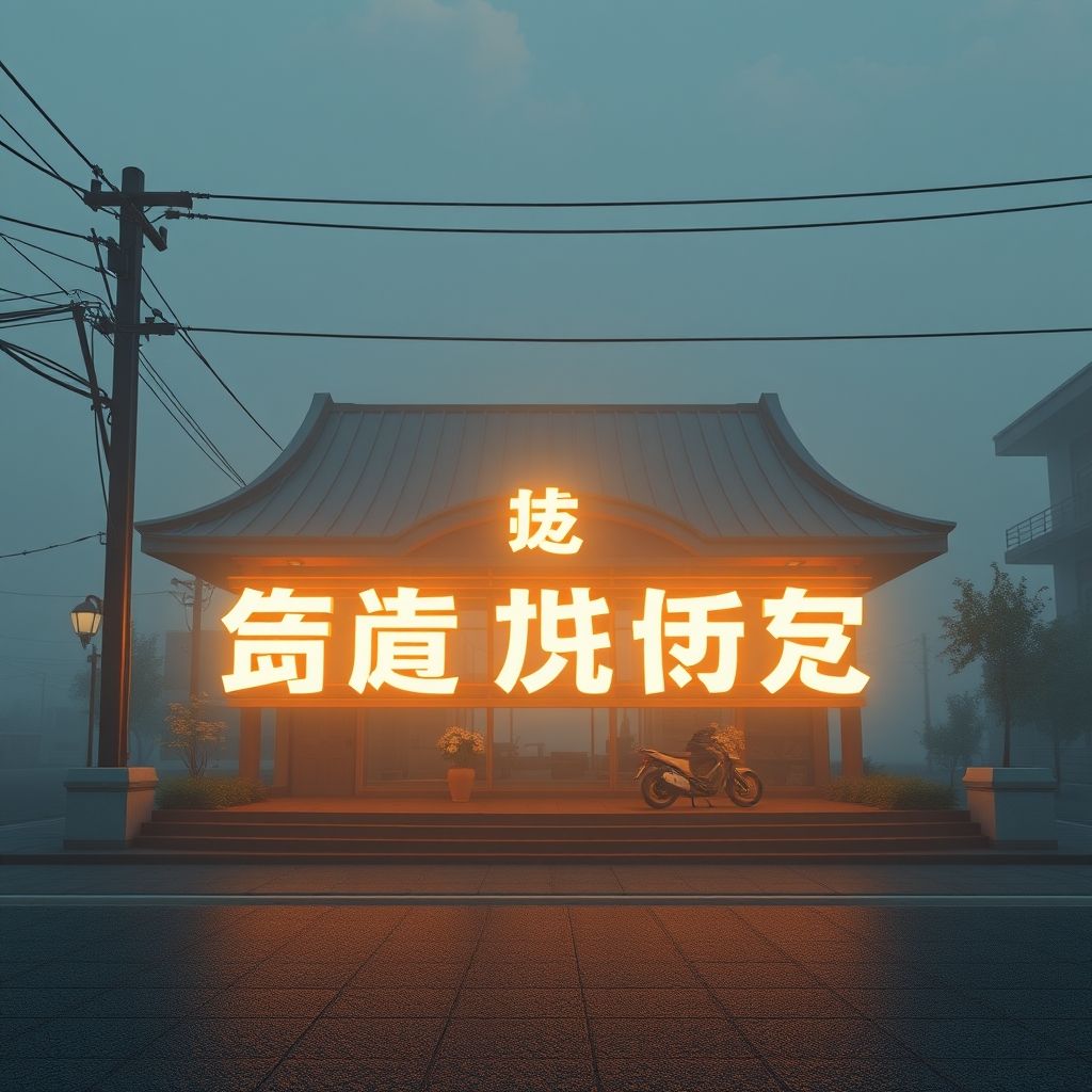 การพัฒนาของโคนันในตอนที่ 28